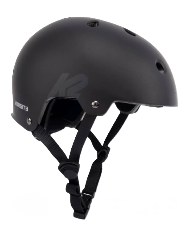 K2 Varsity Pro Skaterhjelm