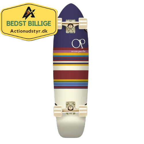 Ocean Pacific Swell Cruiser Board