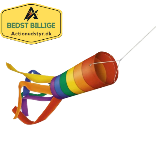 gunther vindsok 100cm Günther Vindsok 100cm