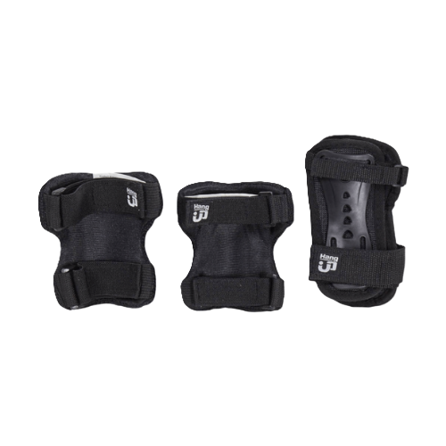 HangUp Beskyttelsessæt til børn 3-pak