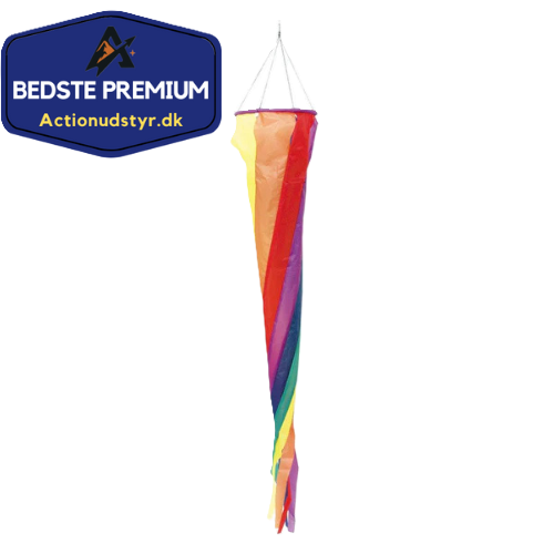 hq invento vindsok HQ Invento Vindsok 110cm