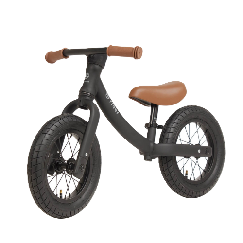 my hood rider sort My Hood Rider