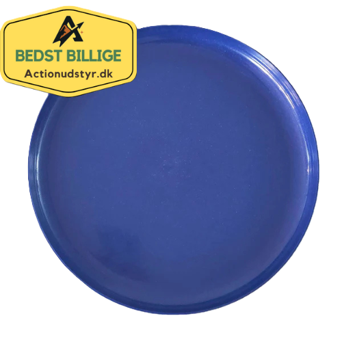 wikz aero mini frisbee ABB Wikz Aero Mini Frisbee - Bedst Billige