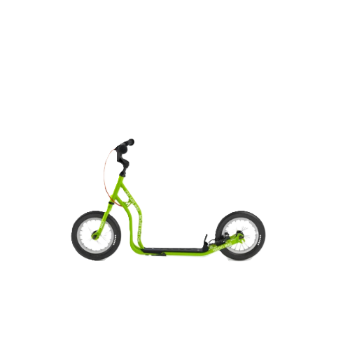 yedoo mau y30 lobehjul til born Yedoo Mau Y30 Løbehjul til Børn