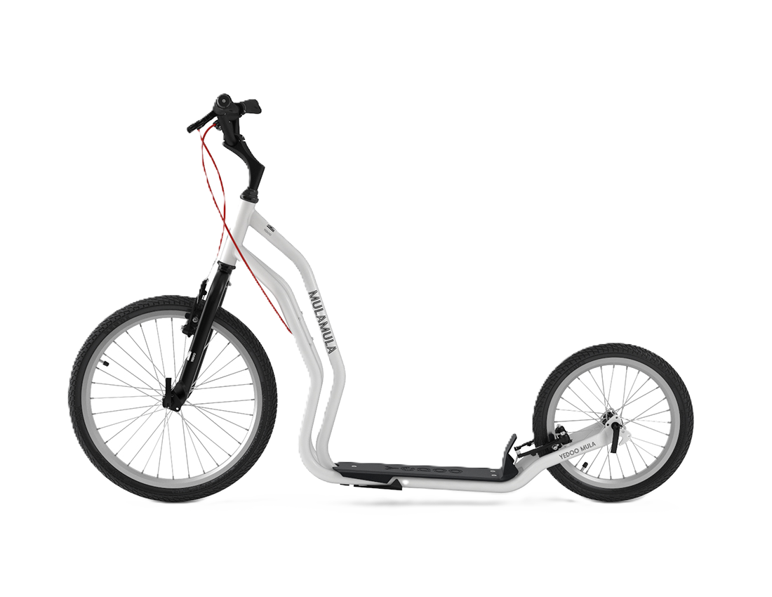 yedoo mula runrun Yedoo Mula RunRun