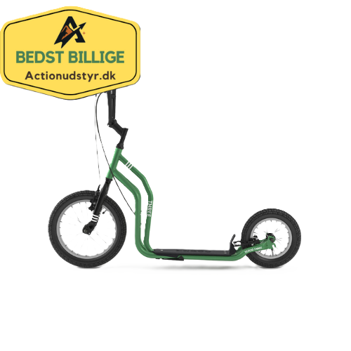 yedoo number three Yedoo Number Three