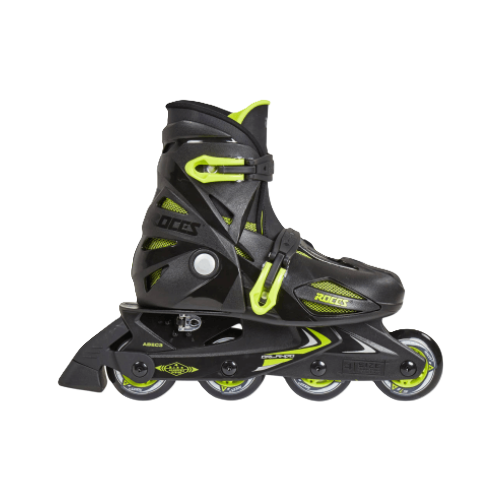 Roces Orlando III Inliners