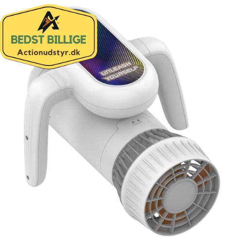 sublue hagul ez ABB Sublue Hagul EZ - Bedst Billige