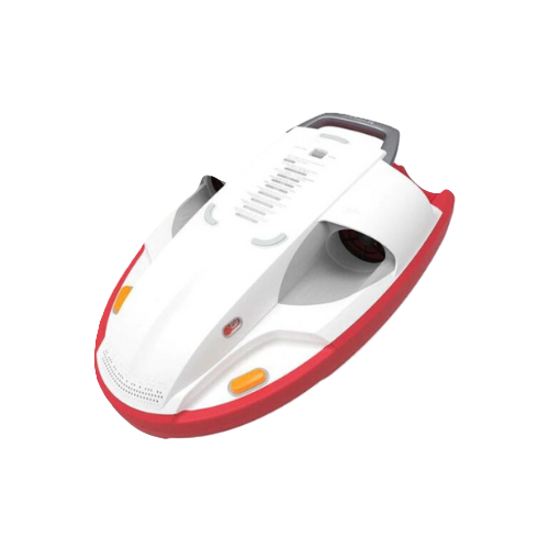 sublue swiss elektrisk surfboard kickboard Sublue Swiss Elektrisk Surfboard/Kickboard