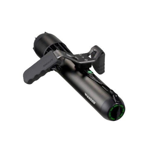 waydoo subnado Waydoo Subnado