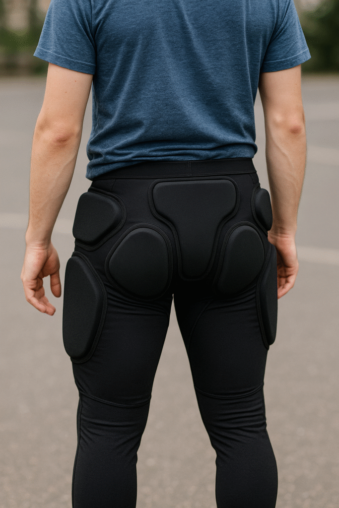 497e7293 8670 4022 94dc ac06085ee0f2 497e7293 8670 4022 94dc ac06085ee0f2