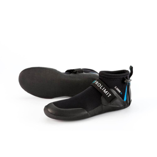 PROLIMIT Flow Neopren Støvler