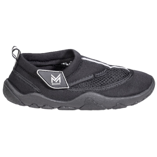 massive badesko til baby Massive Badesko til Baby