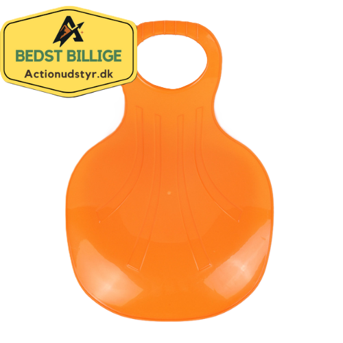 Numsekælk - Bedst Billige