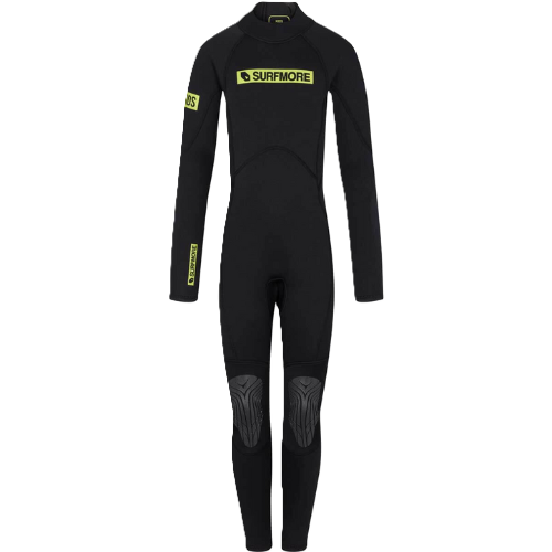 surfmore vaddragt til born 6 12ar SURFMORE Våddragt til Børn (6-12år)