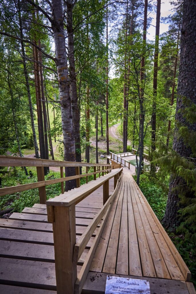 6cb5e8396987c79c138599a7c40fa74b m dDntRnzZJ9AxRcv2gRRxXblGTTcJ Kippasuo Pro DiscGolfPark - Heinola, Finland