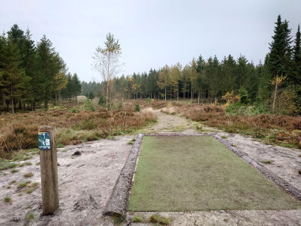 b554b51e4edaae72357dc6000e37d790 m QMnKQTUrKaHBZVMNukTLI0X3gSTY Skive Disc Golf Bane - Skive, Danmark