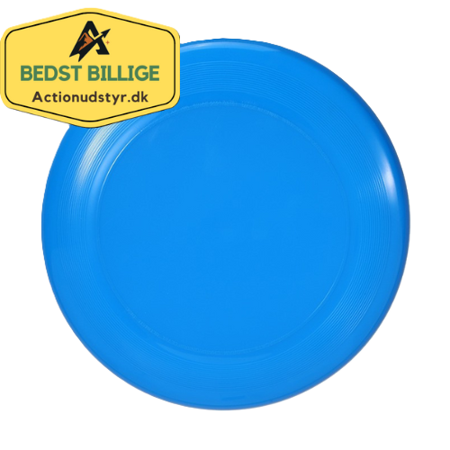 wikz aero frisbee ABB Wikz Aero Frisbee - Bedst Billige